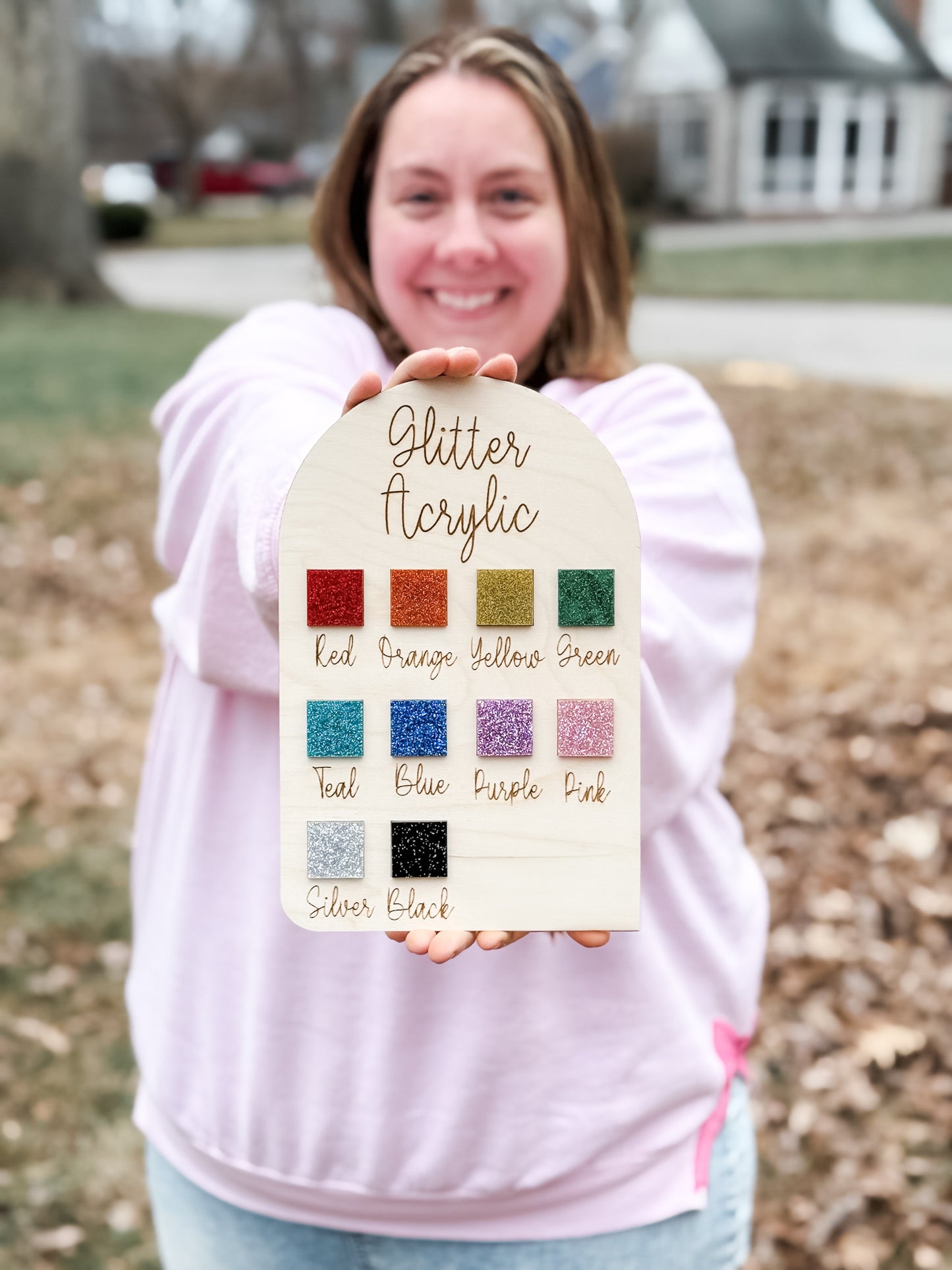 Owala Topper Freestyle