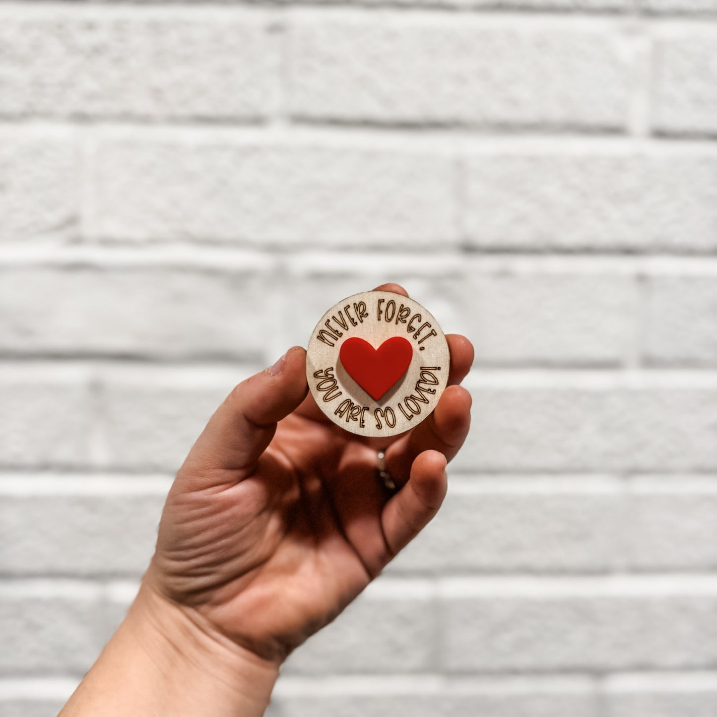 Valentine's Day Bundle