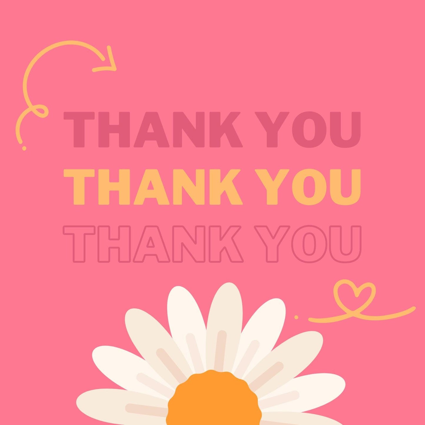 Silly Goose First Year Photo Board SVG Laser Cut File for Baby Milestone Display