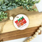 All I Want For Christmas – Dr Pepper Ornament