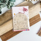 Paint-Your-Own Christmas Ornament | Wooden Holiday DIY Craft for Kids & Adults