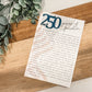 250 Years of Freedom Ornament | America 250 Keepsake | Patriotic Wooden Christmas Ornament | 1776-2026 Decor