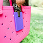 BOGG bag Phone Holder
