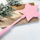Magic Credit Card Pay Wand