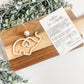Sisterhood Story Elephant