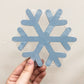 Interchangeable HOME Sign Bundle with Themed and Seasonal Icons