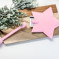 Magic Credit Card Pay Wand