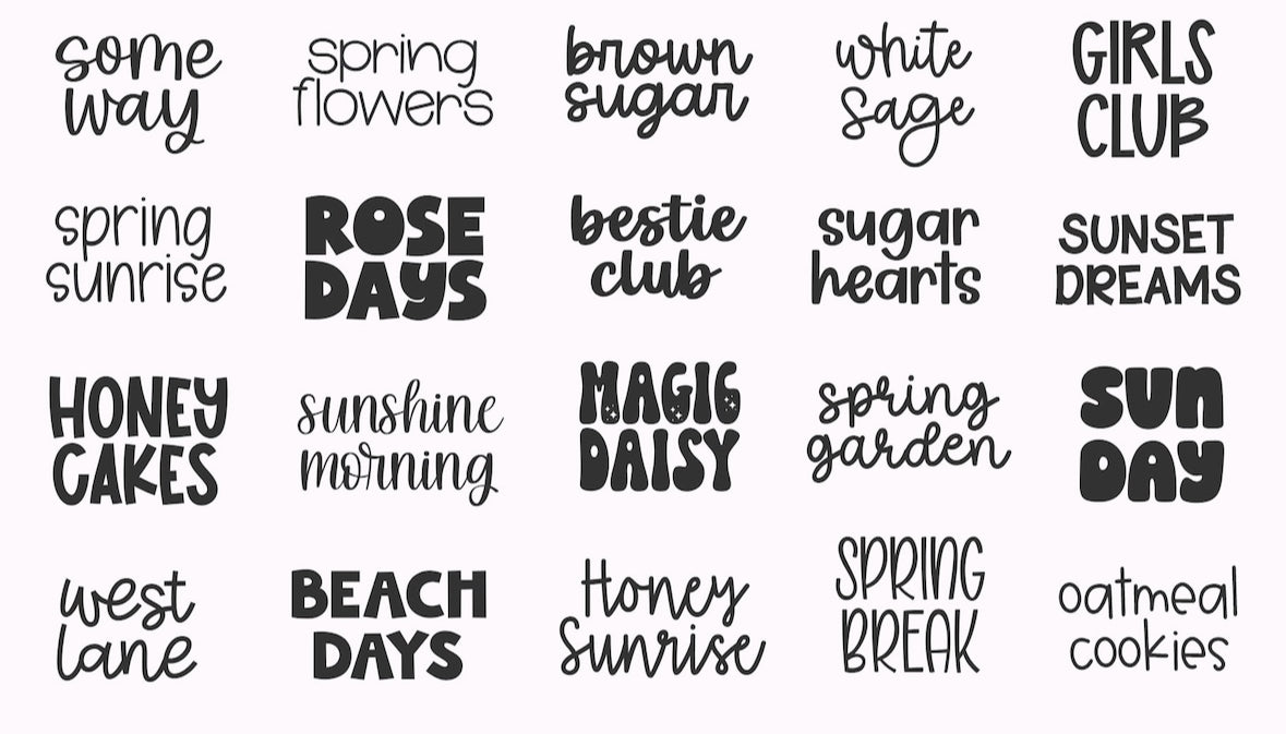 Personalized Wooden Snack Tray with Cup & Snack Holder