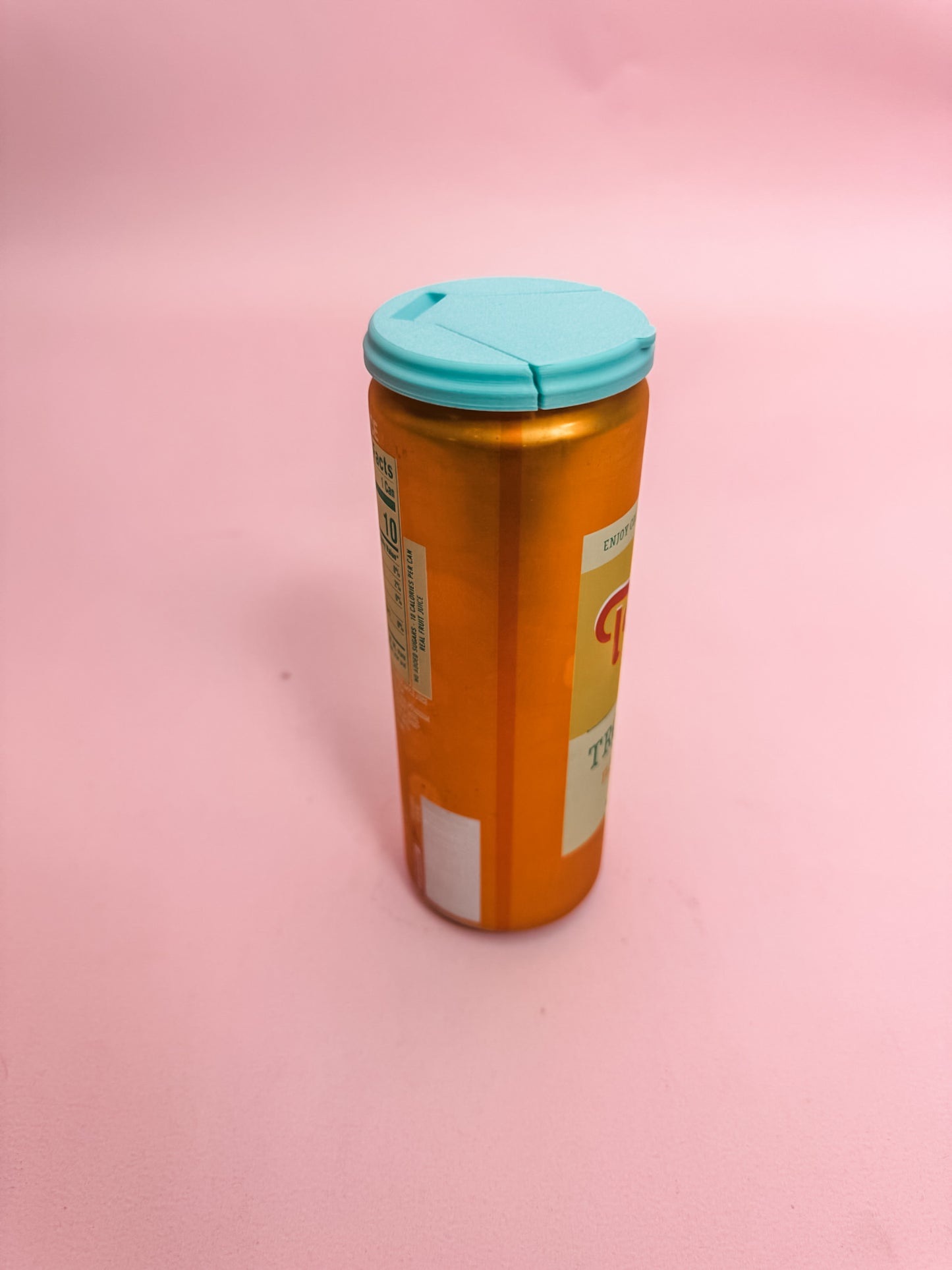 Can lids