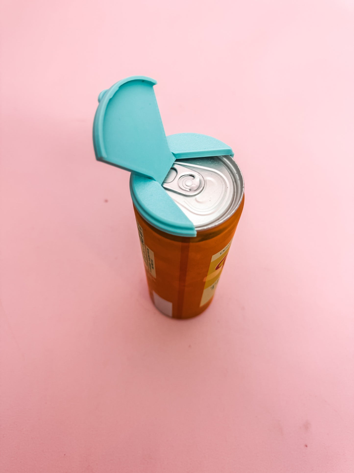 Can lids