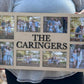 Family Picture Frame