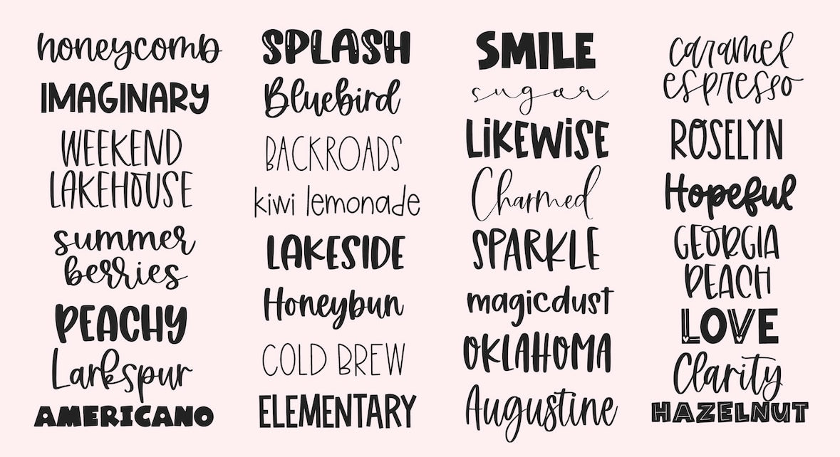 Personalized Wooden Snack Tray with Cup & Snack Holder