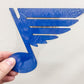 Harry Potter-Themed Interchangeable HOME Sign
