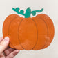 Interchangeable CLASS Sign with Seasonal and Themed Icons