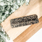 Hot Girls Read Bookmark