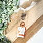 Really Trying Not to Judge You Bookmark