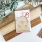 Paint-Your-Own Christmas Ornament | Wooden Holiday DIY Craft for Kids & Adults