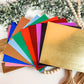 2025 Story of the Year Personalized Christmas Ornament