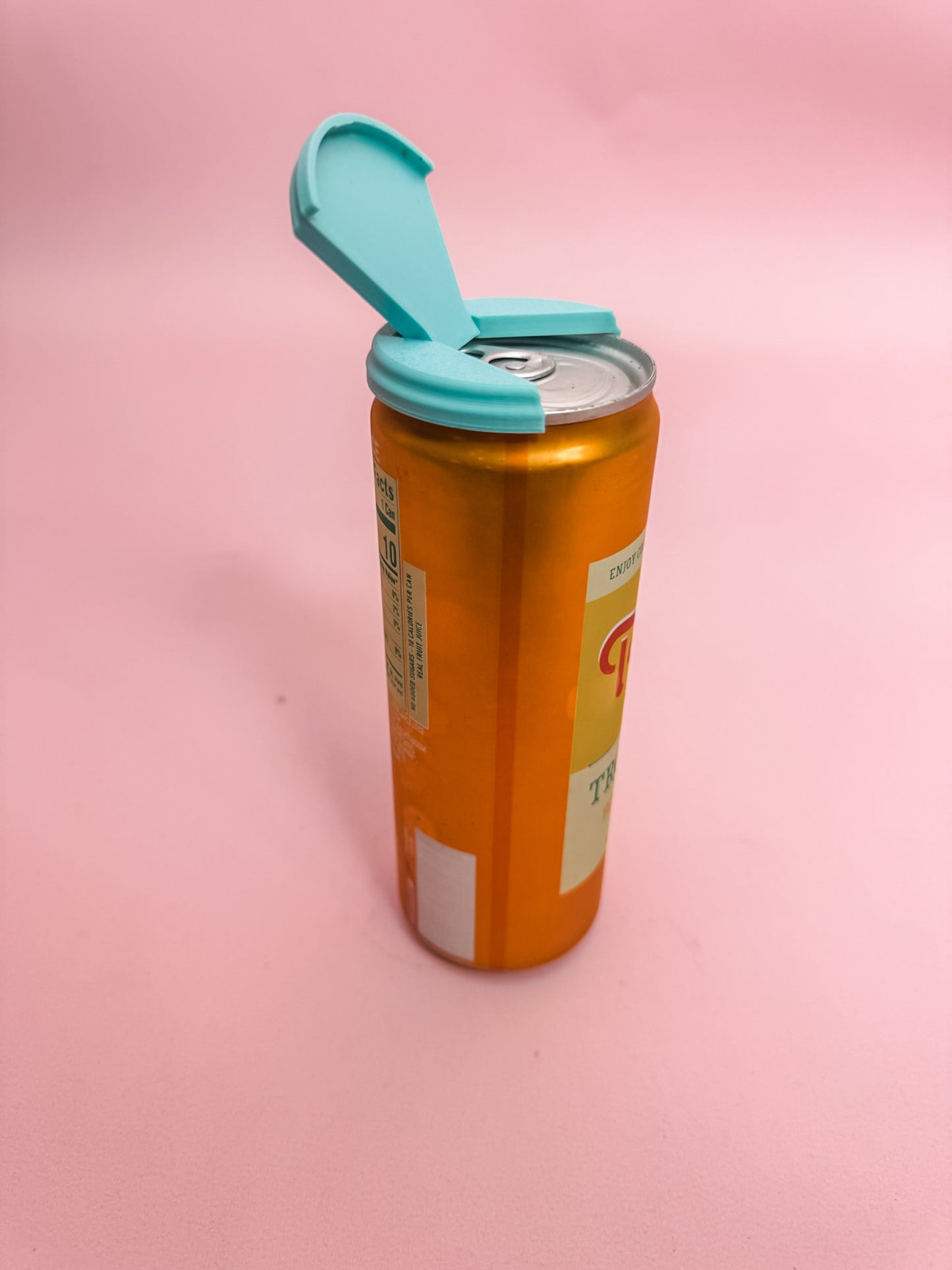 Can lids