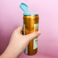 Can lids