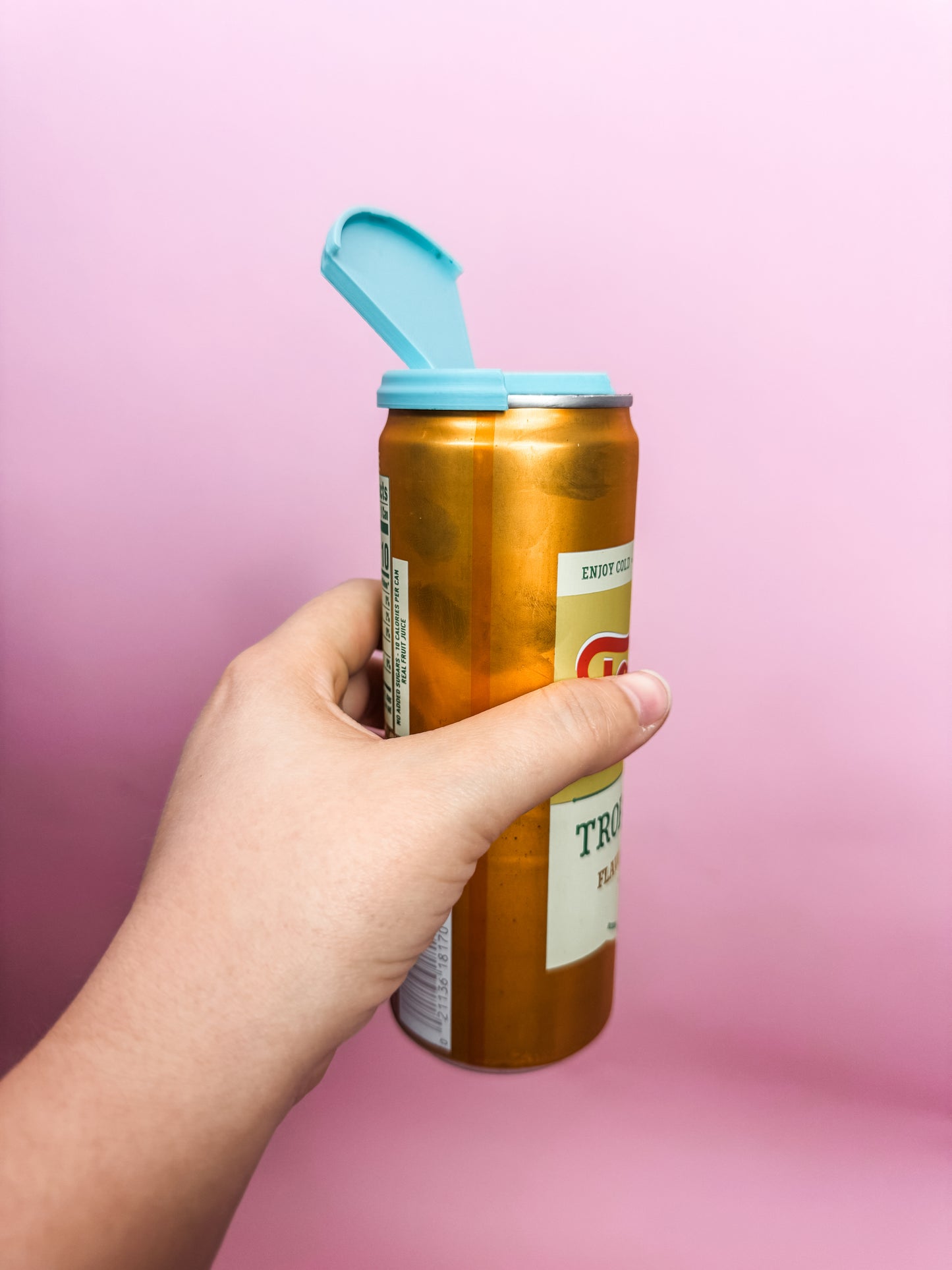 Can lids