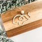 Sisterhood Story Elephant
