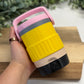 Teacher soda Can holder  Koozie – End of Year Gift