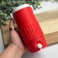 12 oz Slim Can Holder
