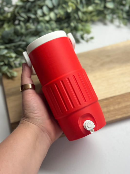 12 oz Slim Can Holder