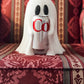 3D Printed Ghost Can Holder – Fits Regular Soda Cans