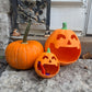 Pumpkin Candy Holders – 3D Printed Halloween Decor