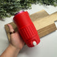 12 oz Slim Can Holder
