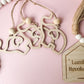 Sisterhood Story Elephant