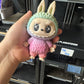 3d Printed Labubu