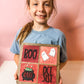 Monthly DIY Paint & Create Box – Family Subscription