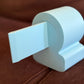 The Ultimate Couch Companion – Slim & Soda Can + Phone Holder