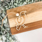 Heavenly Messenger Robin Ornament | Christmas 2025 Memorial Keepsake