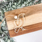 Heavenly Messenger Robin Ornament | Christmas 2025 Memorial Keepsake