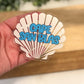 Personalized Logo Magnets