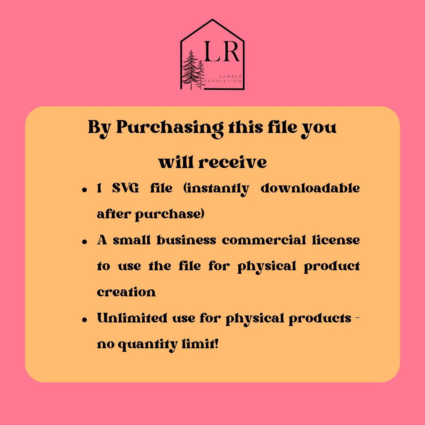 Silly Goose First Year Photo Board SVG  Laser Cut File for Baby Milestone Display