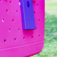 BOGG bag Phone Holder