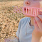 Personalized Bubble Wand – Custom Name Bubble Blower
