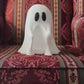 3D Printed Ghost Can Holder – Fits Regular Soda Cans